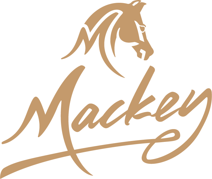 Mackey Equestrian